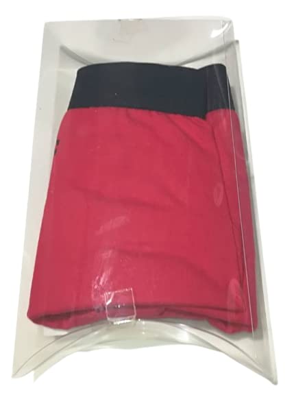 Amazon.co.jp: マキシマム ザ ホルモン（MAXIMUM THE HORMONE