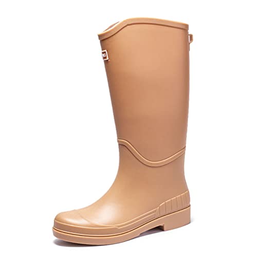 [OUBINEWER] Cu[c O fB[X Sh WbL[ h  25.0cm C ƌC  r JC J̒C 23cm~25.5cm (J[L, measurement_25_point_5_centimeters)