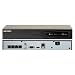 Produktbild DS-7604NI-K1-4P (B) 4-Kanal Netzwerk-Videorekorder NVR PoE IP CCTV
