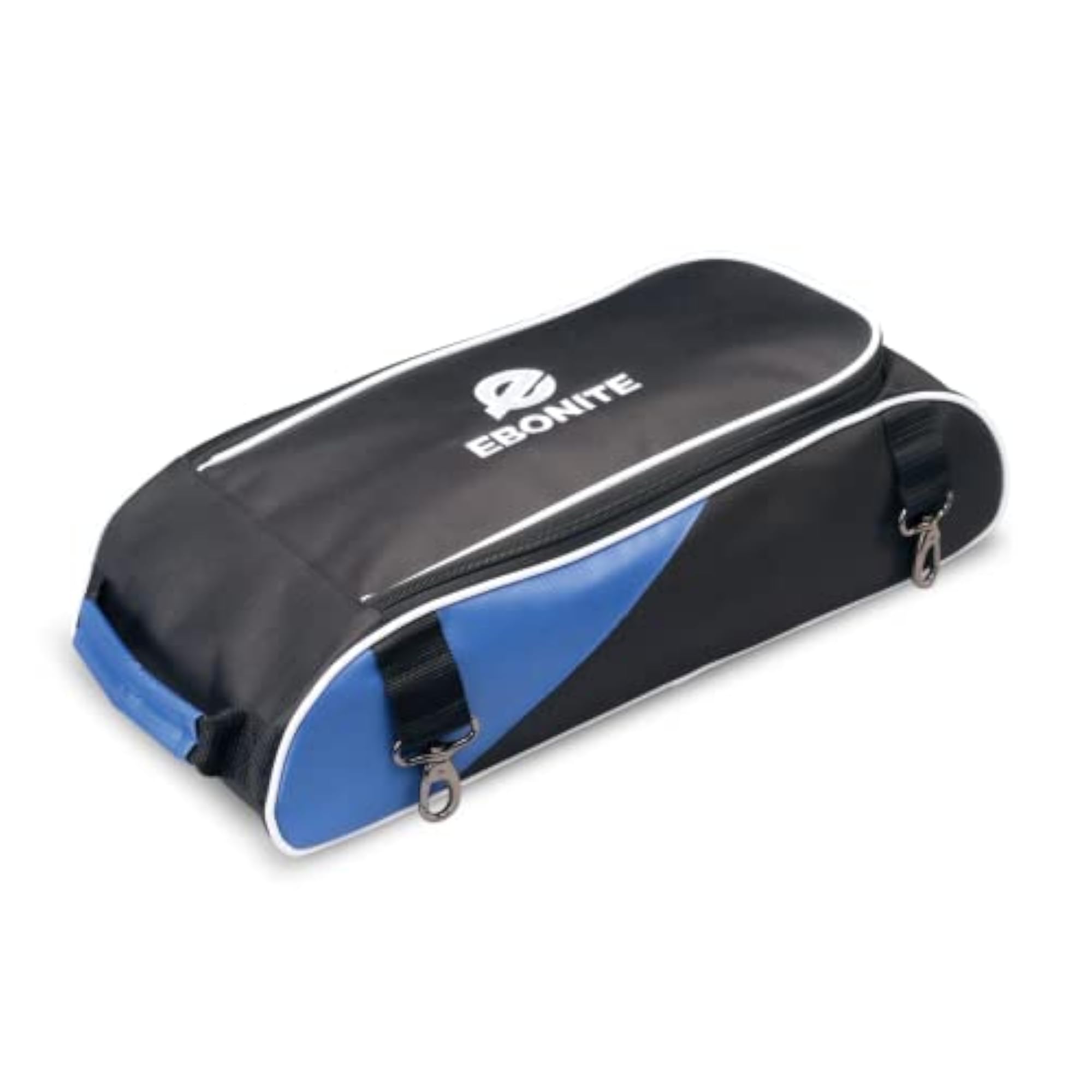 Shoe Pouch, Convenient Storage Solution