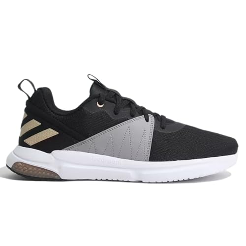 Image of adidas Men Adi-Acme M Running Shoe