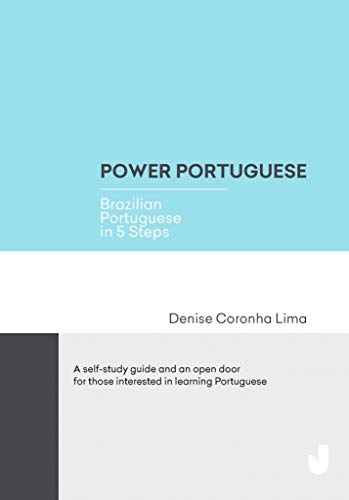 Power Portuguese: