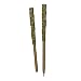 Hermione Wand Pen and Bookmark