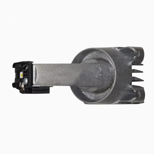 Module de commande 63127262731 pour phare BMW ActiveHybrid 5 et 528i premium