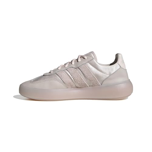 Image of adidas Women's Barreda Decode Sneakers