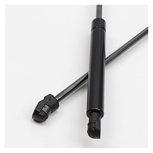 Support de levage moteur pour capot avant VW T-Roc - 5