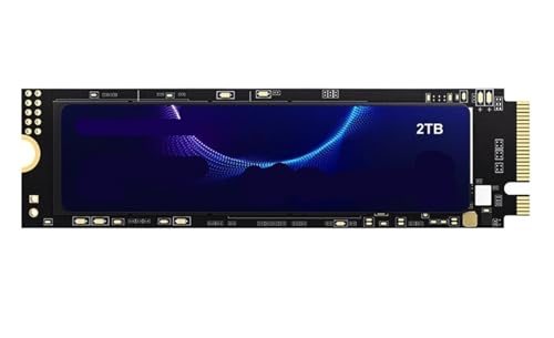 KOOTION X16Plus M.2 2280 PCIe 4.0 x4 NVMe SSD�A1TB 2TB�APC�APS5�A���b�v�g�b�v�p�����X�g���[�W�ƌ݊���������܂��B(1TB)