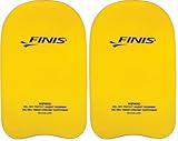 FINIS Foam Kickboard