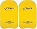 FINIS Foam Kickboard