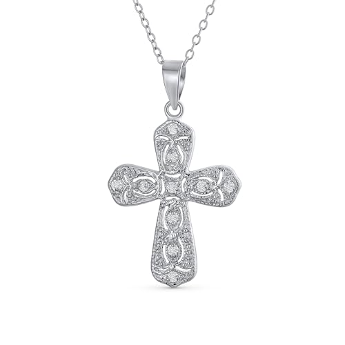 Bling Jewelry YC-YCP349 Bling Jewelry YC-YCP349