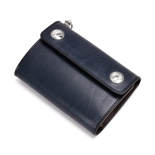 funny 財布 メンズ二つ折り財布 | 通販・人気ランキング - 価格.com