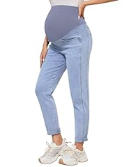 C01 Seam Light Blue 28''