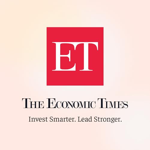 Image of ET Prime One Year Digital Subscription by The Economic Times | ET Prime Exclusives | Investment Recommendations | Big Bull Portfolio | ET ePaper Access | Voucher Email Delivery in 2 Hours