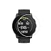 Produktbild Displayschutzfolie für SUUNTO 9 Peak,2.5D 9H Härte gehärtetes Glas Schutzfolie mit kratzfestem Anti-Fingerprint kristallklar [2 Stück]