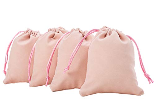 25PCS �x���x�b�g�В��� �W���G���[�|�[�`���[�܃L�����f�B ���b�s���O �v���[���g�p ���[�܁i�s���N 12cm×15cm�j