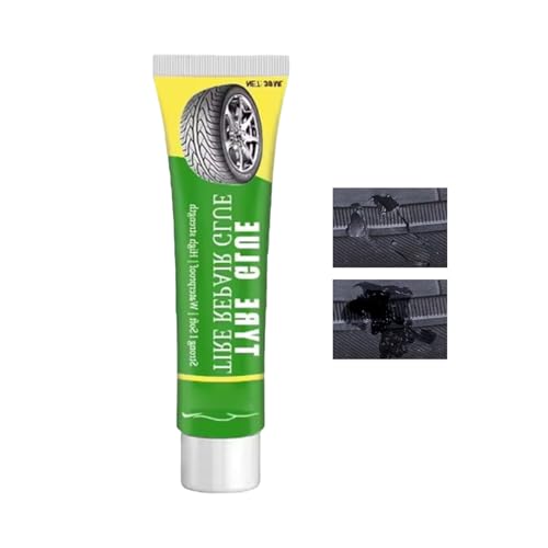 Cileznw ԃ^CCpO[ | 30ml ^C {fBO V[g ڒ - _̂pNCpڒ | Z_ASUVAgbNA~jo