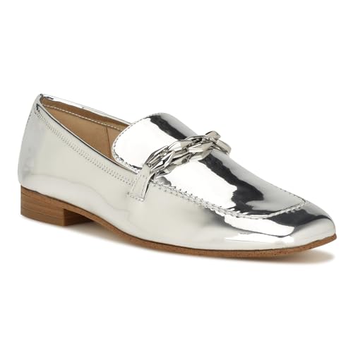Image of Nine West Women's Erands