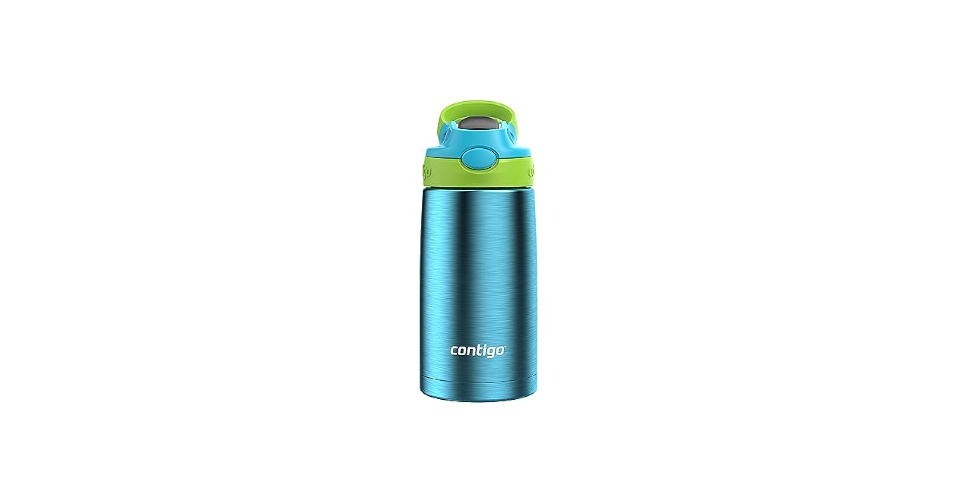 その他 Contigo Si cm3dmju Amazon.com: Contigo Aubrey Leak-Proof Spill-Proof Insulated
