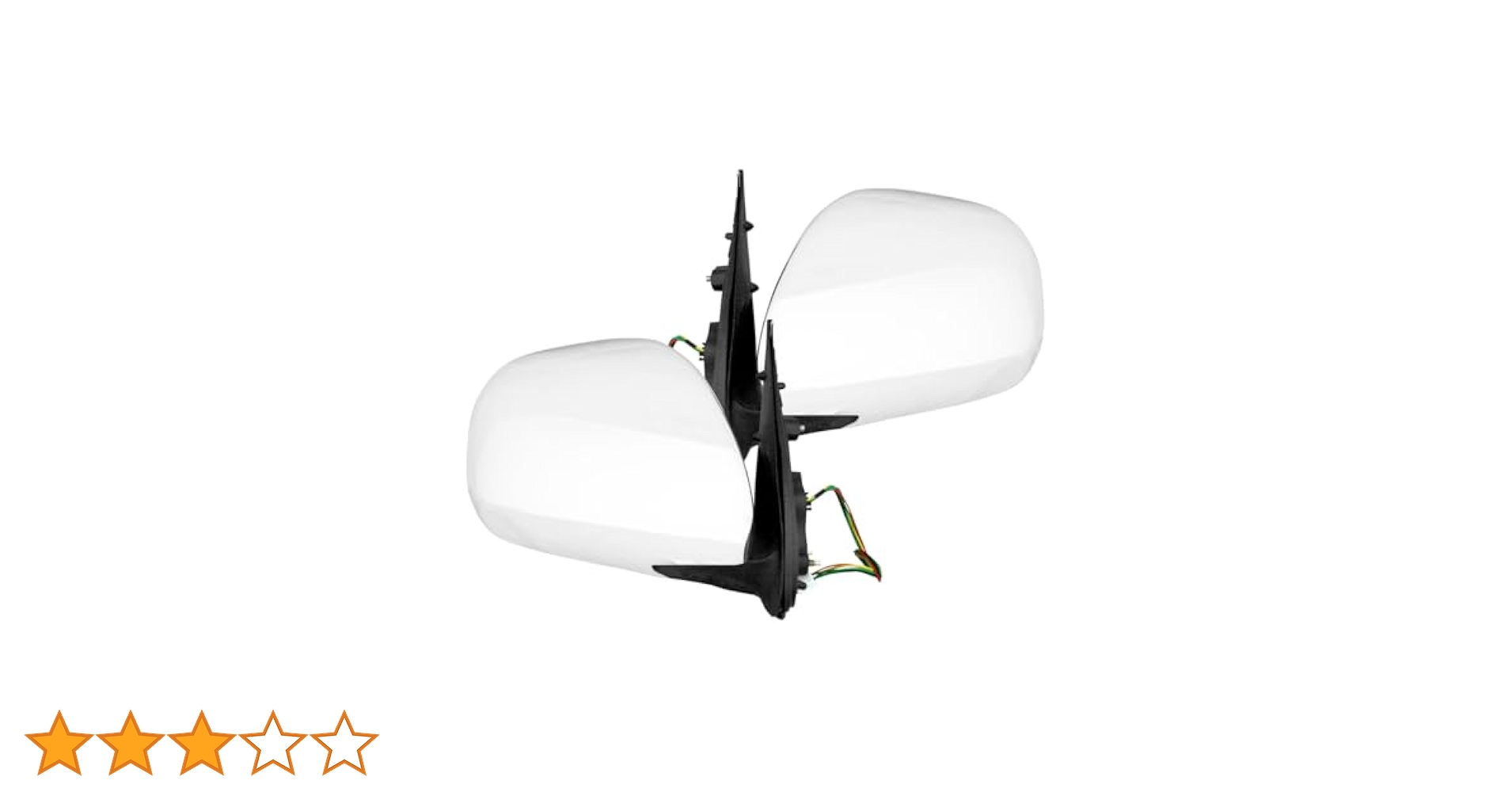 31bwBuiUnGL.jpg_BO30,255,255,