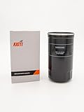 KIOTI OEM HYDRAULIC FILTER T2185-38031