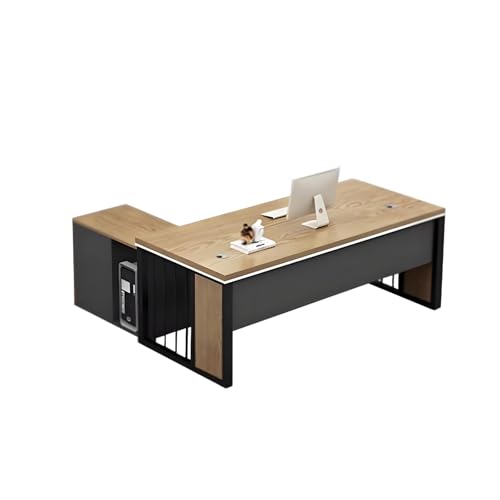 ВfXN LfXN fXN  4CM̃fXNgbv EؑփTChLrlbg zE t I[v[ TChLrlbg ϋv В c d