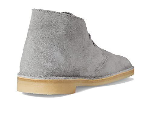 Image of Clarks Men's Desert Boot
