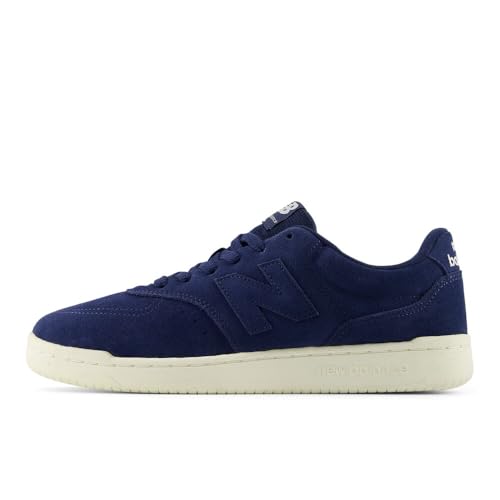 Image of New Balance Men's 80 Sneaker
