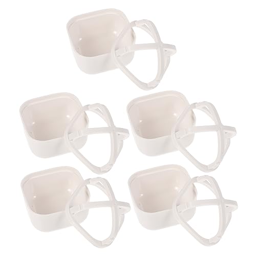 Beaupretty 5 ۑ yO{[hANZT[ X|Wz_[ σX|W oX[\[vz_[ Vv[o[z_[ c[ ptX^h  vX`bN