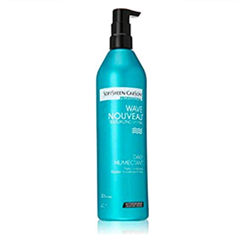 Wave Nouveau Daily Humectant 8.5oz (2 Pack)