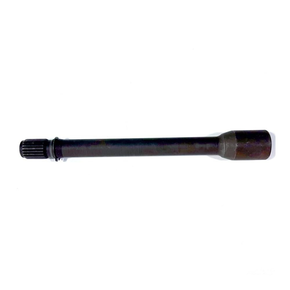 Eje de transmisión 14/21T for Js 250 ATV JS250 250-3-5 Mountain Lion Shipao 250-F Bashan SSA0-000008-0