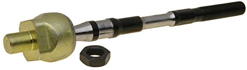 Rotule direction intérieure ACDelco 45A10002 barre accouplement