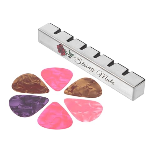 ERINGOGO 1Zbgw NVbNM^[pȎ㉹ ƗKɂȃM^[ANZ