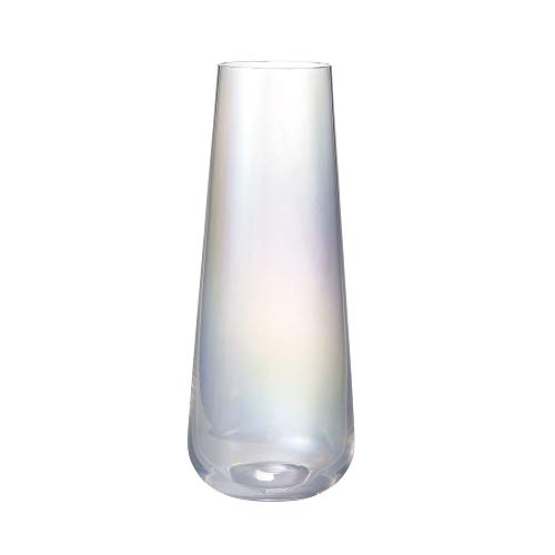 �p�Z�I �I�[�����J���[�̃K���X�x�[�X �N���A ��12×28Hcm AR-06