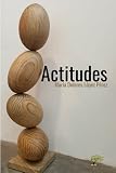  Actitudes (SIN COLECCION)