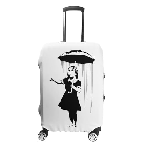 [AXg[] X[cP[XJo[ L[P[XJo[ Banksy QbWJo[ \ h ho h~ y v Lkf o s