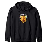 Este diseño de ropa de abeja para los amantes de la vida silvestre de la abeja será perfecto para aquellos que aman la miel de la abeja o la miel recién hecha de panal. Expresa tus personalidades únicas con esta ropa para amantes de las flores de insectos con polen de flores.