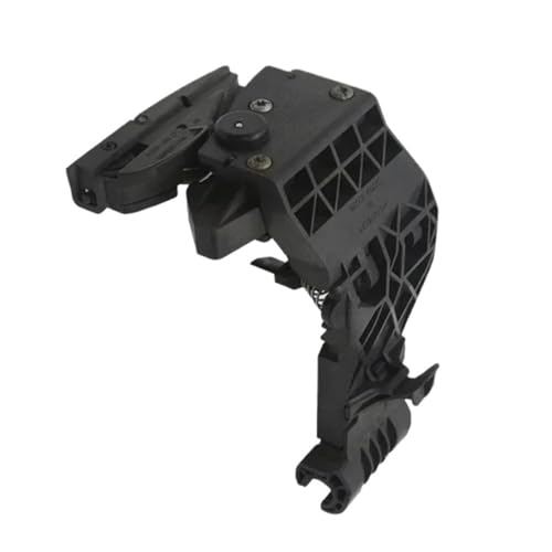 Cutter HP Designjet 500 C7769-60163 pour une découpe nette