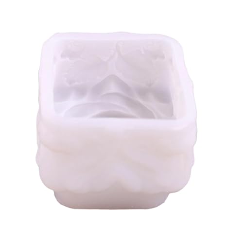 ړI[YANZgVR[^̐ΌnIȃNtgvWFNg[Ye[}Ntg^