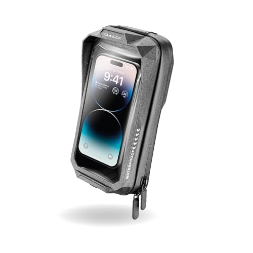 INTERPHONE SMQUIKLOXWP