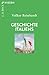Produktbild Geschichte Italiens (C.H.BECK Wissen)