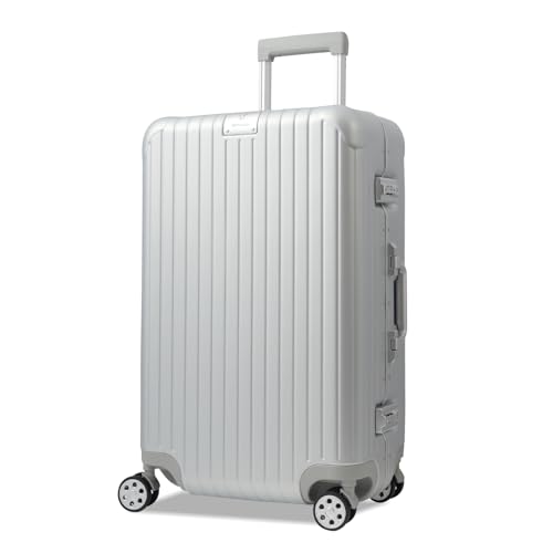 [OtBh] X[cP[X L[P[X L[obO MTCY y t[^Cv TSA_CbN _uLX^[ DL-2823 3`5 4.8kg 61.9L 3135cm v`iVo[