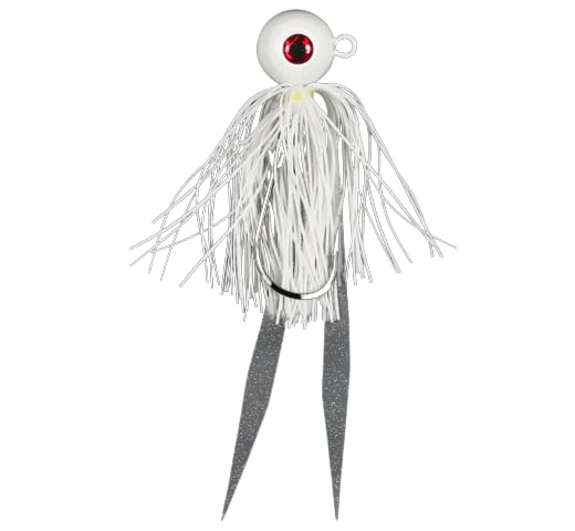 Jigging World Power Ball Swing Jigs