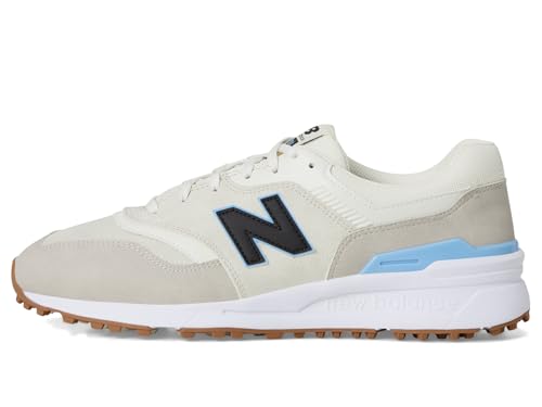 Image of New Balance Kids' 990 V6 Lace-up Sneaker