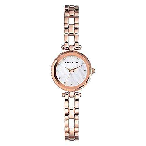 Anne-Klein-Womens-Premium-Crystal-Accented-Open-Bracelet-Watch Anne-Klein-Womens-Premium-Crystal-Accented-Open-Bracelet-Watch