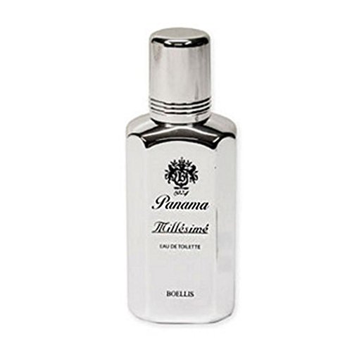 Boellis Panama 1924 - Millesime 100ml/3.4oz