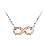 Bijou pour Femme en Argent, Argent 925/1000, 2.4 gr