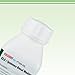 HiMedia PT029-25L CLC/Ipomoea Basal Medium with Vitamins Without Sucrose and Agar, for Embryo Development, EP, 25 L