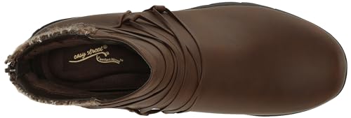 Image of Easy Street Women's Stefani Boots