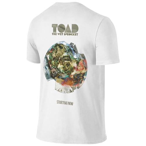 Men T-Shirts Basic Short Sleeve Sports Fishing Crewneck Black T Shirts3