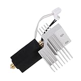 [FLUX D' LISSE] Bénéficiez d'un colmatage minimal et d'un flux ininterrompu avec une rugosité de paroi de buse de Ra0,4.